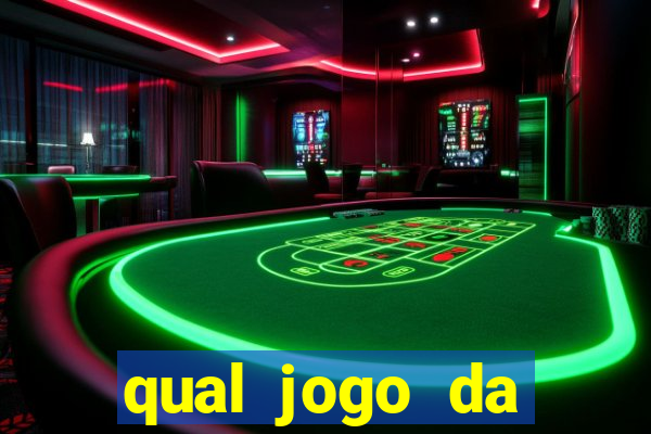 qual jogo da pragmatic play paga mais